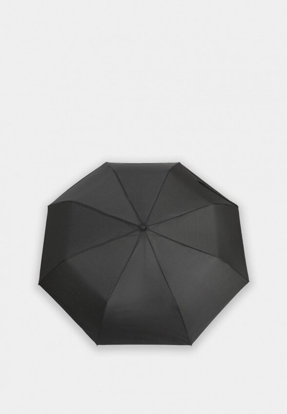 Зонт складной Finn Flare