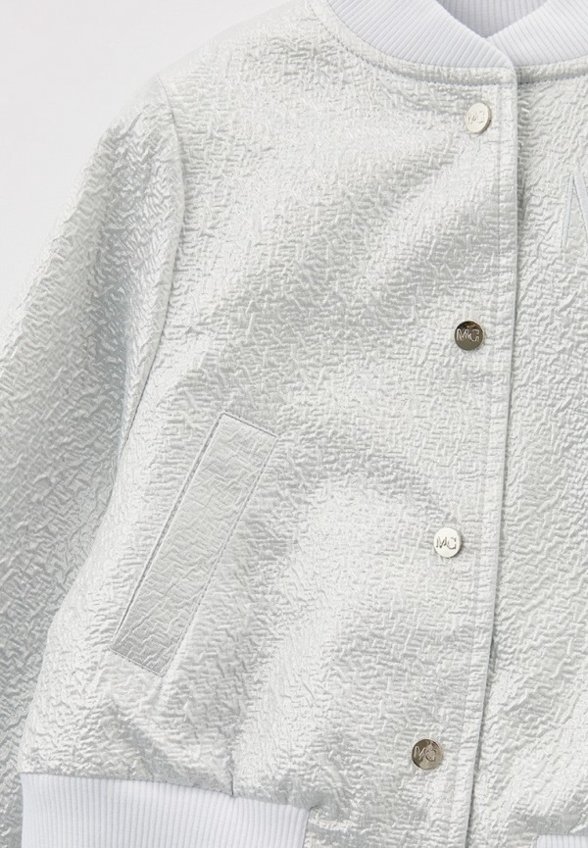 Куртка Mia Gia