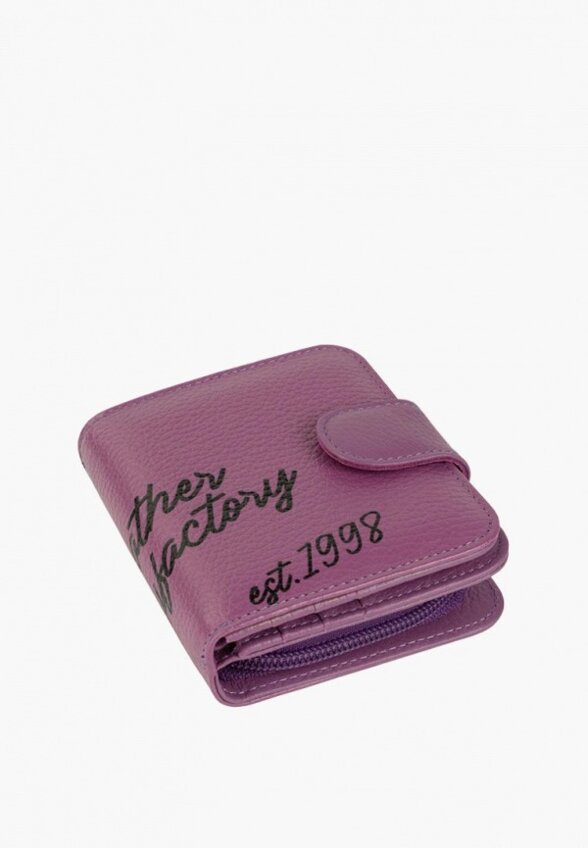 Кошелек Dimanche