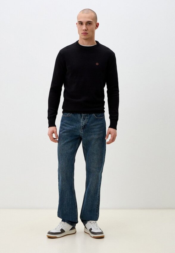 Джемпер Springfield