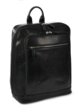 Др.Коффер B402789-245-04 рюкзак4  - превью
