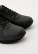 Кроссовки PUMA2  - превью