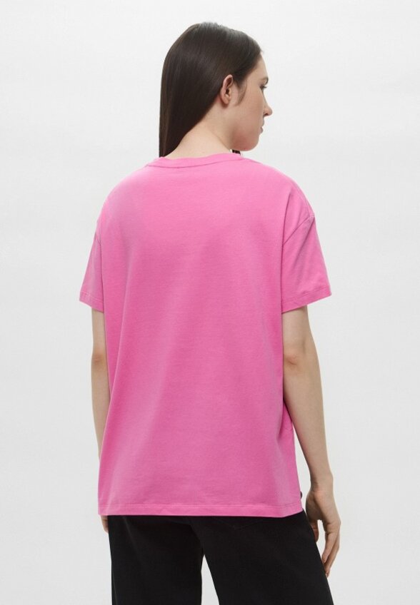 Футболка Trussardi