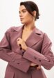 Костюм Noele Boutique14  - превью