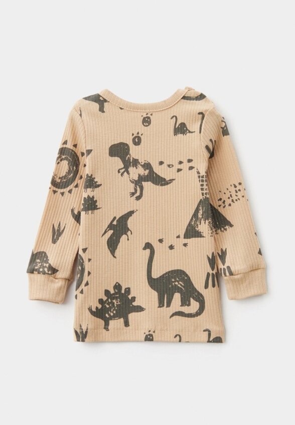 Пижама Youlala