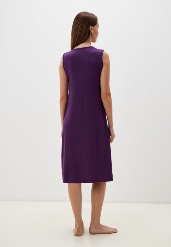 Сорочка ночная Cozy Home