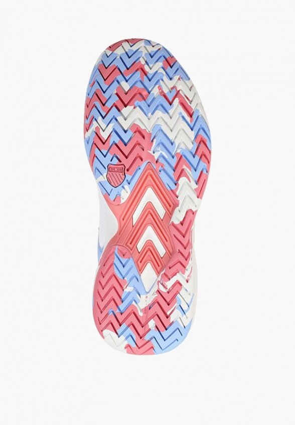 Кроссовки K-Swiss