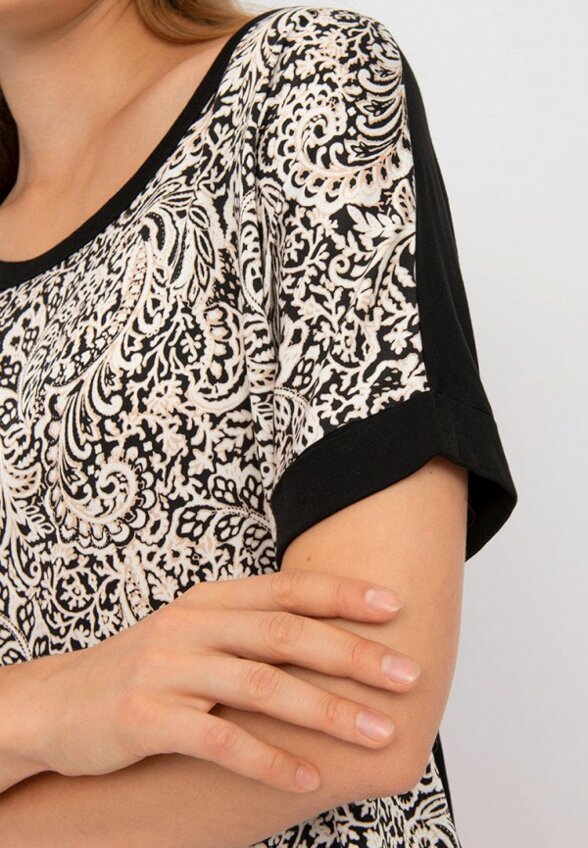 Блуза Gerry Weber