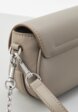 Сумка Marc Jacobs4  - превью