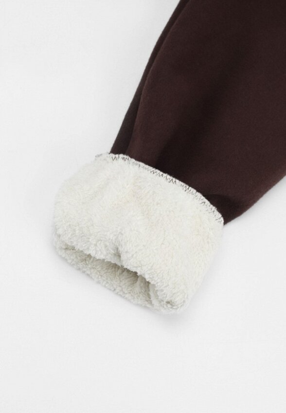 Толстовка Nominee