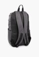 Рюкзак Demix6  - превью