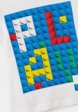 Футболка и брюки PlayToday16  - превью