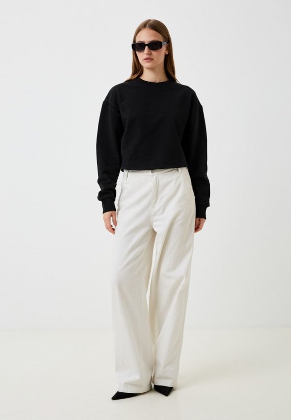 Свитшот Silvian Heach