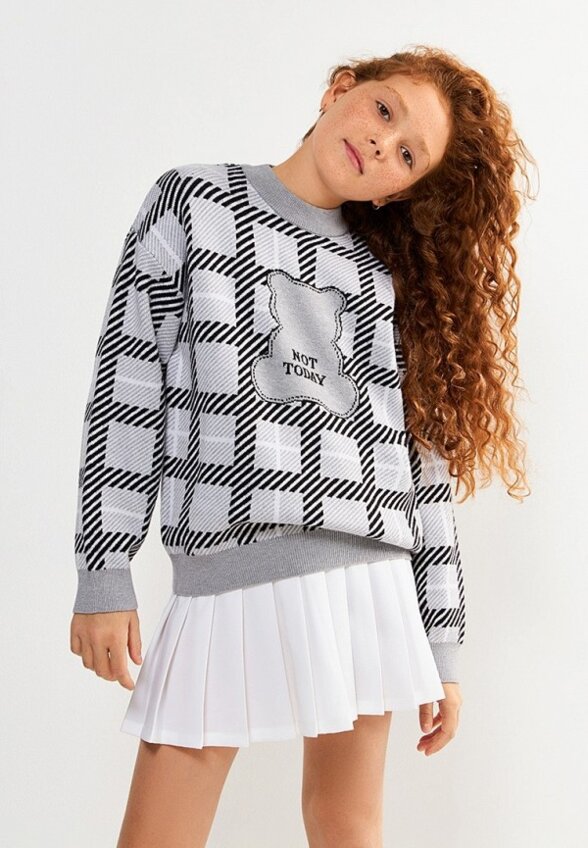 Джемпер Acoola