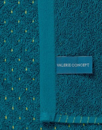 Полотенце Valerie Concept