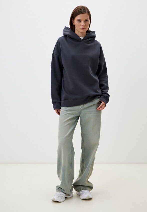 Худи Mark Formelle