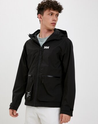 Ветровка Helly Hansen мужчинам