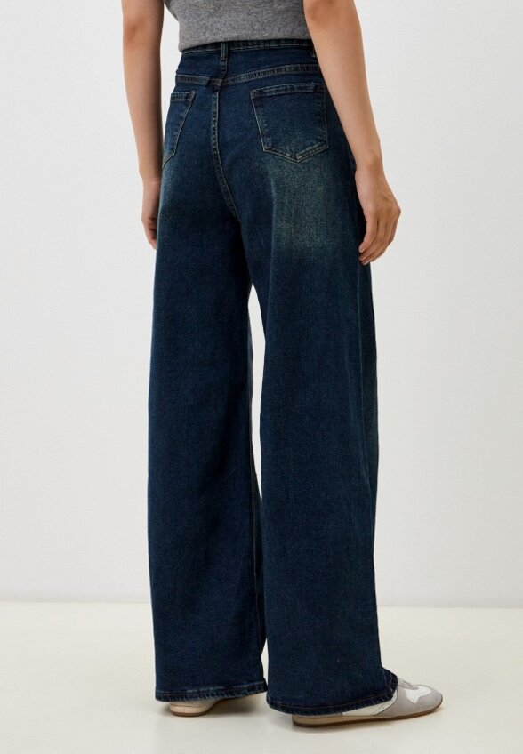 Джинсы Dansanti