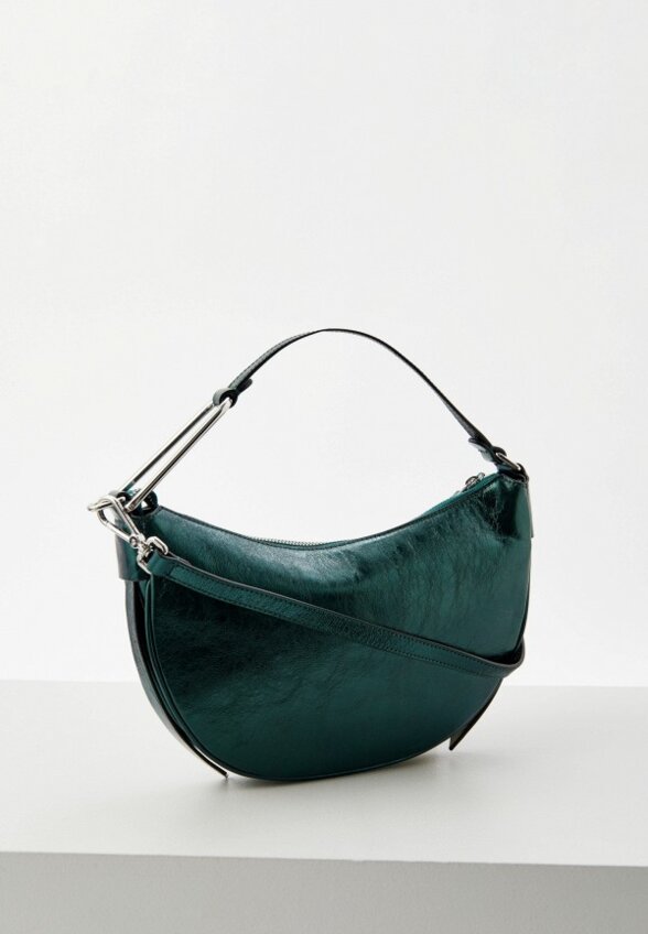 Сумка Coccinelle