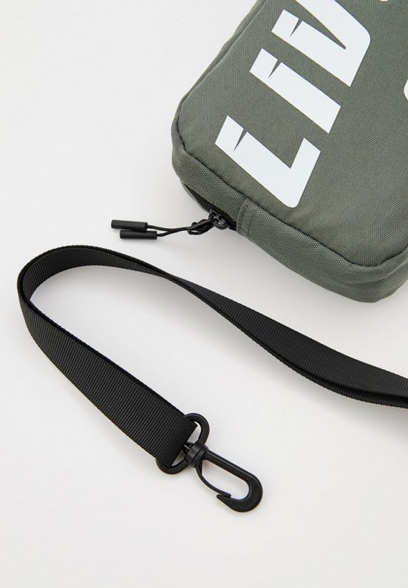 Рюкзак и сумка Peak