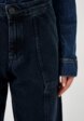 Джинсы Bimba Y Lola4  - превью