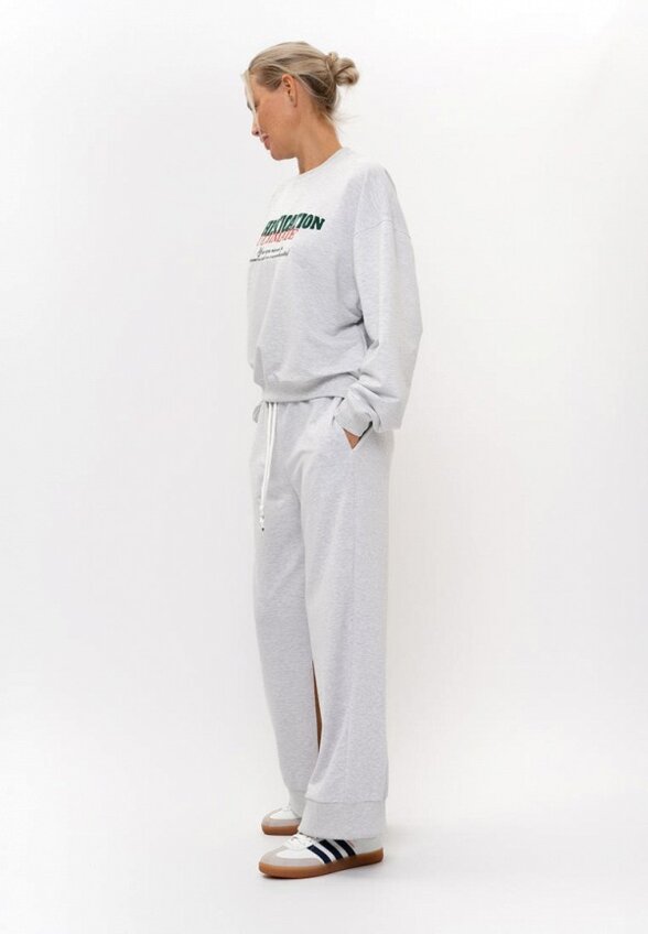 Костюм спортивный Ptaxx