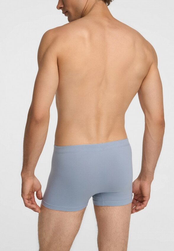 Трусы Henderson