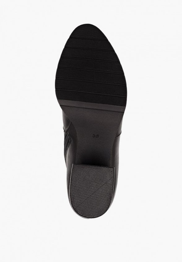 Ботильоны Lagatta