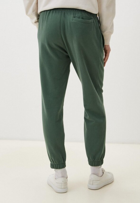 Брюки спортивные STREETBEAT