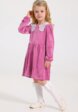 Платье Апрель4  - превью