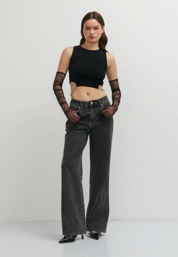 Топ Vittoria Vicci