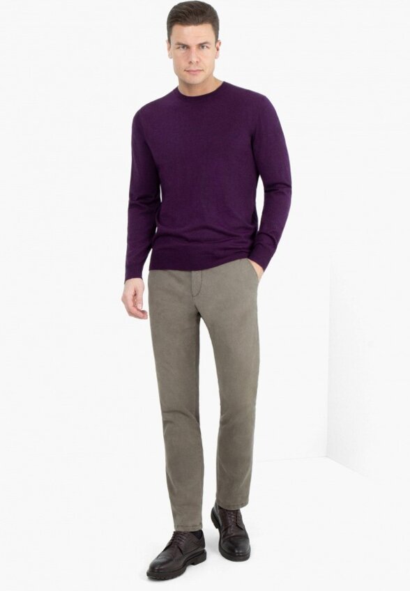 Джемпер Gino Pellini