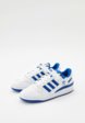 Кеды adidas Originals3  - превью
