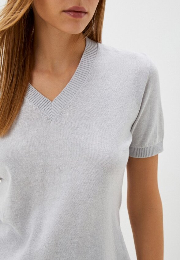 Пуловер Free Age