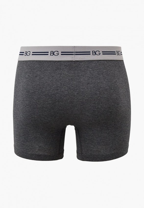 Трусы 3 шт. Begood