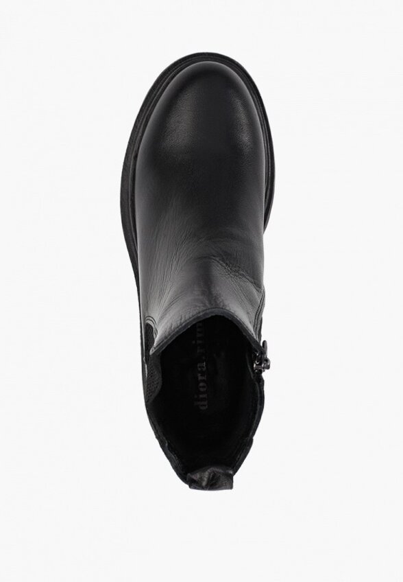 Ботинки Diora.rim