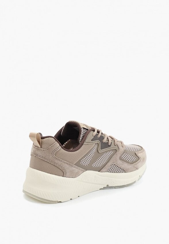 Кроссовки Strobbs