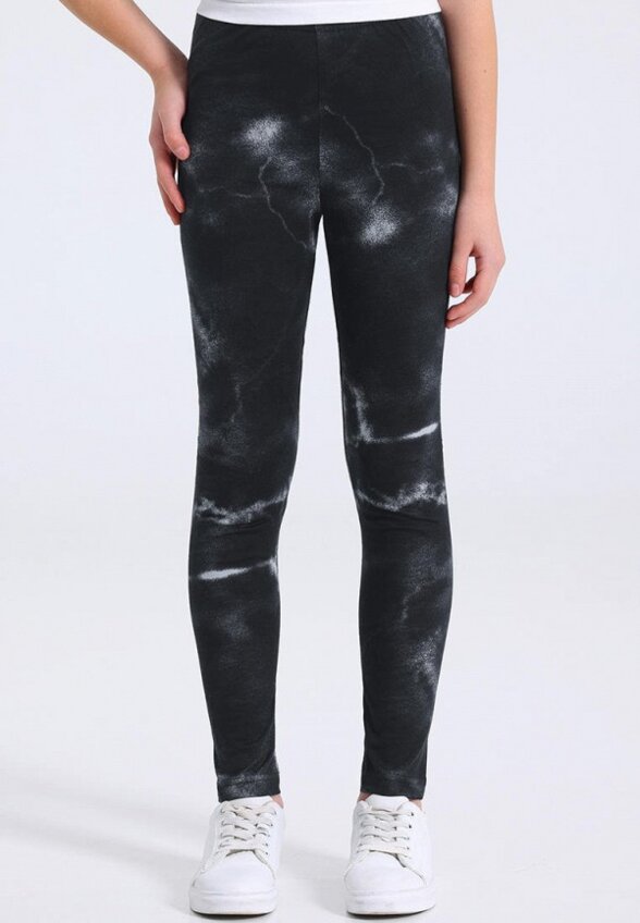 Леггинсы 2 шт. Апрель