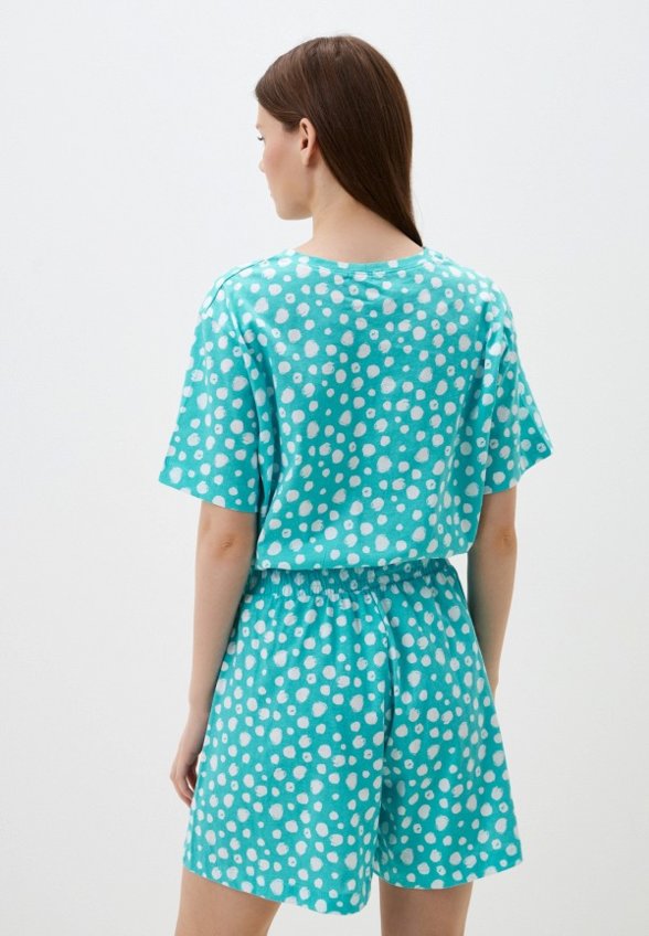 Костюм Агапэ