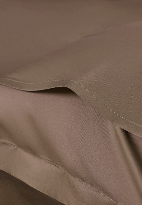 Комплект наволочек Sanpa