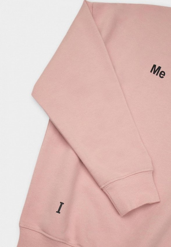 Свитшот Nininono