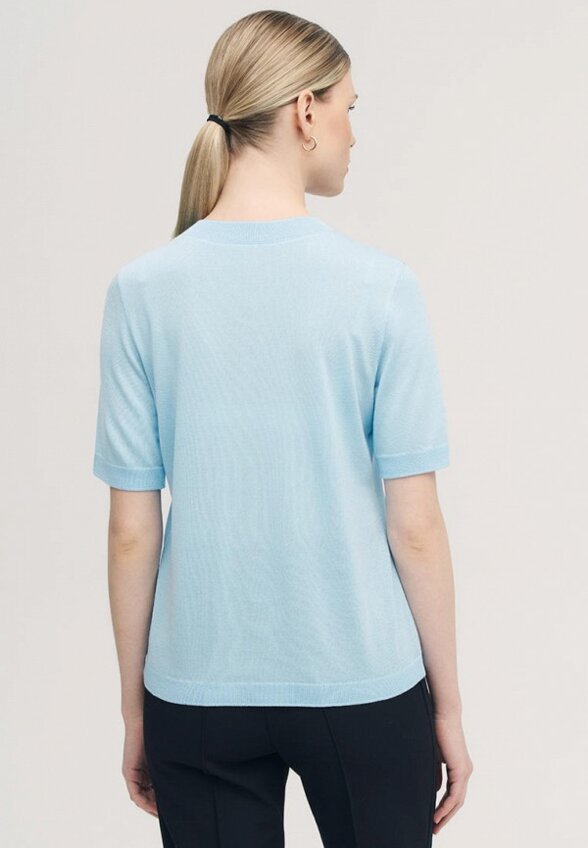 Джемпер 99Colorspace