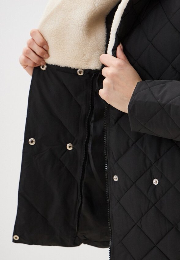 Куртка Isibris