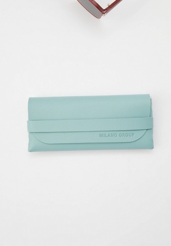 Очки солнцезащитные Gentle Fawn