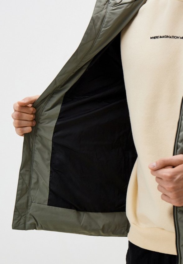 Куртка утепленная Koton