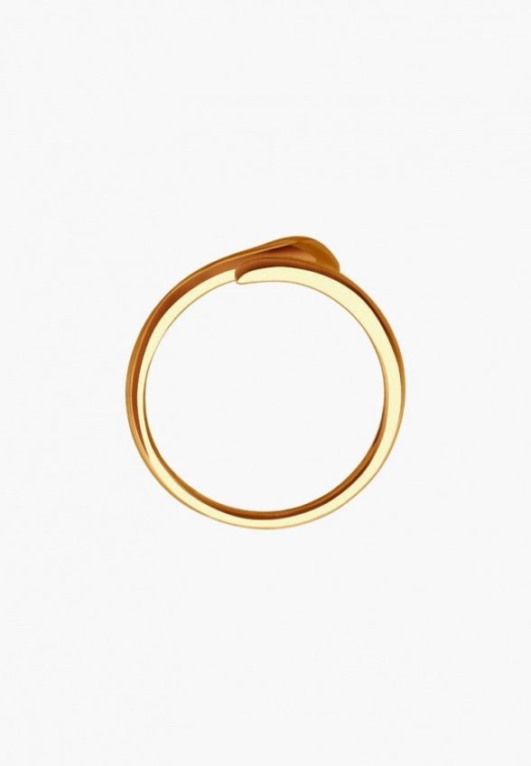 Кольцо Sokolov