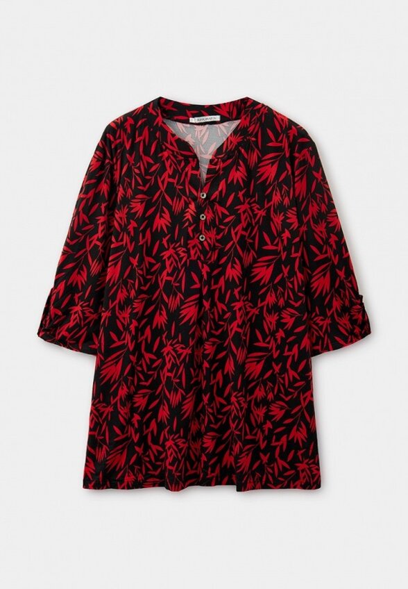 Блуза Kingmarin