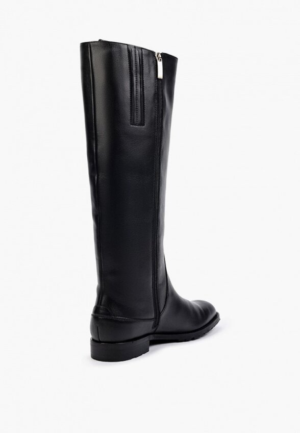 Сапоги Lagatta