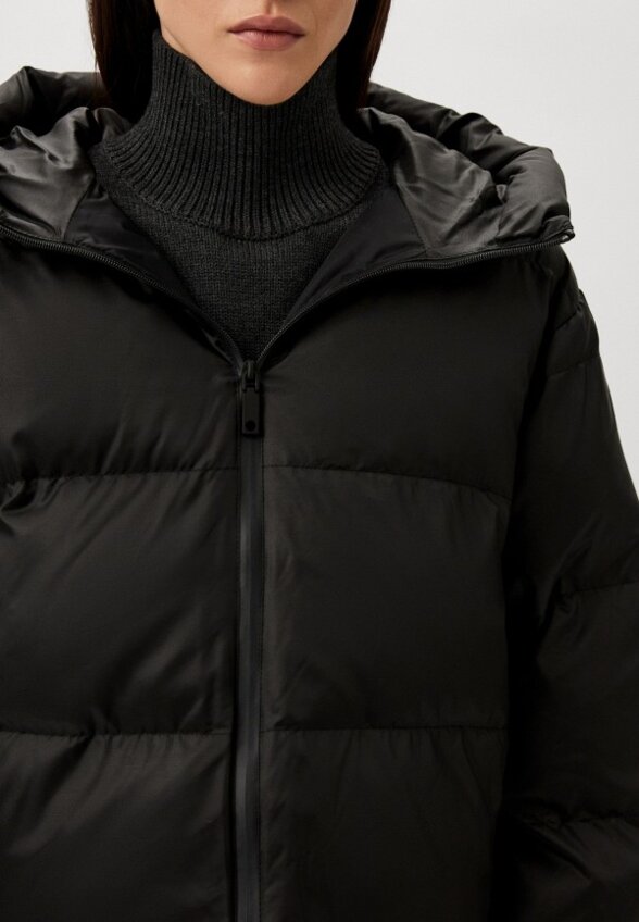 Куртка утепленная Max&Co