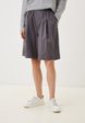 Шорты Mark Formelle1  - превью